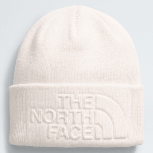 The North Face Accessories - NWT North Face Hat